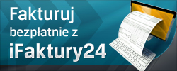 250x100 (1)